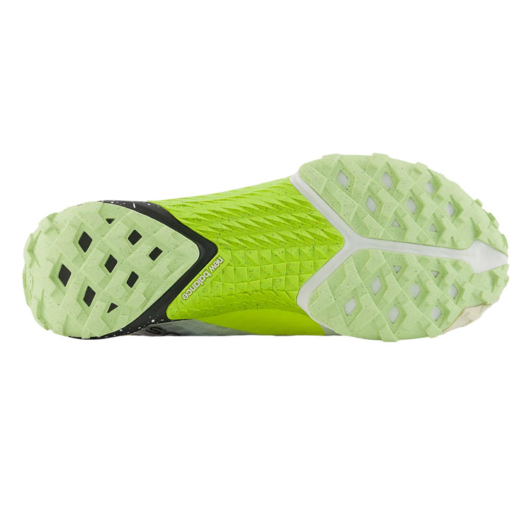 2026モデル】ニューバランス トレイル ランニングシューズ Minimus