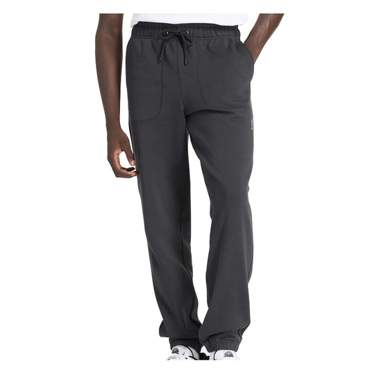 ニューバランス 大谷翔平 シグネチャーコレクション スウェット ロングパンツ フレンチテリーパンツ Shohei Ohtani Signature Collection MP43731-PHM 長ズボン スポーツウェア トレーニングウェア 大谷 グッズ new balance