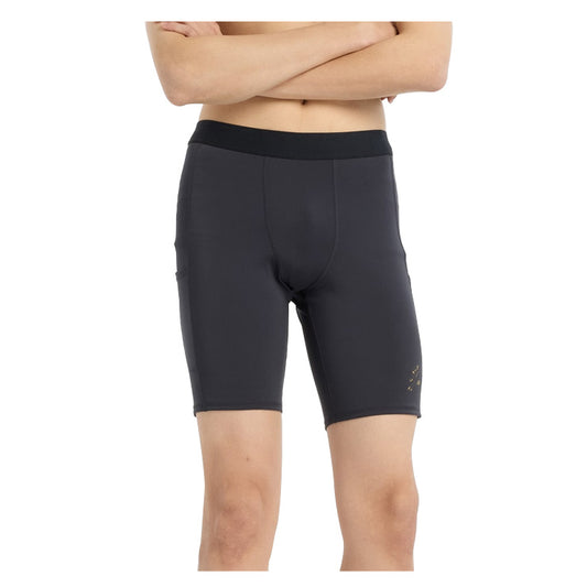 ニューバランス 大谷翔平 シグネチャーコレクション 9インチショーツ スパッツ ハーフパンツ Shohei Ohtani Signature Collection メンズ ユニセックス MS43731-PHM スポーツウェア トレーニングウェア 大人 一般 大谷 グッズ new balance