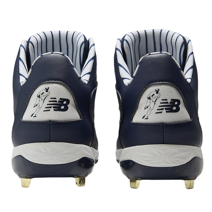 2026新カラー】ニューバランス 野球 大谷翔平モデル スパイク FuelCell