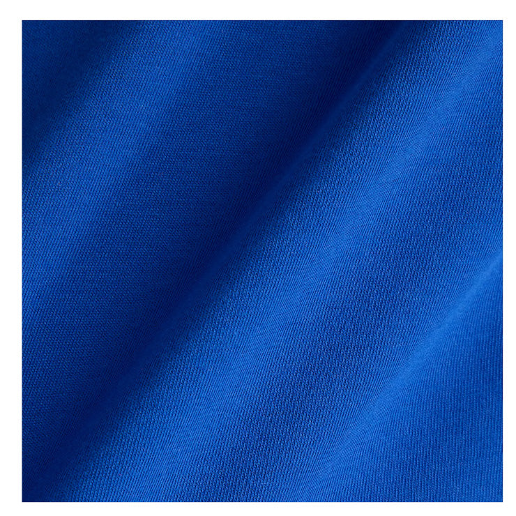 ニューバランス 半袖 Tシャツ スタックドロゴ ショートスリーブTシャツ Stacked Logo メンズ ユニセックス MT41502-BUM スポーツウェア 大人 一般 半袖シャツ new balance