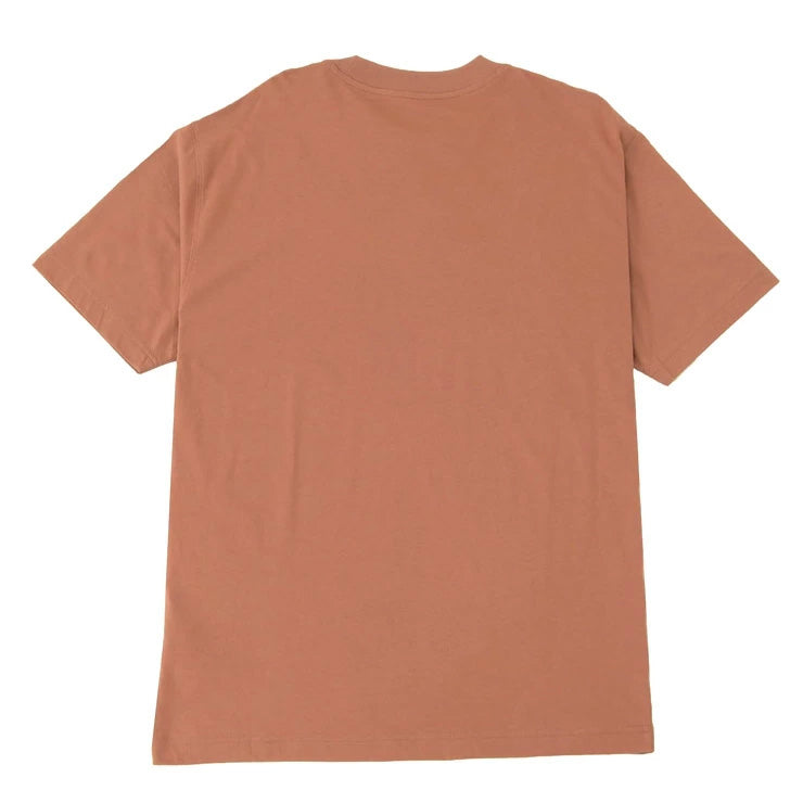 【2024モデル】ニューバランス 半袖 Tシャツ スモールロゴ ショートスリーブTシャツ Small Logo メンズ ユニセックス MT41509 スポーツウェア 大人 一般 半袖シャツ new balance