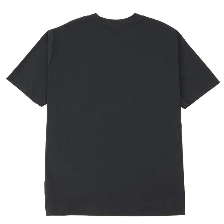 【2024モデル】ニューバランス 半袖 Tシャツ スモールロゴ ショートスリーブTシャツ Small Logo メンズ ユニセックス MT41509 スポーツウェア 大人 一般 半袖シャツ new balance