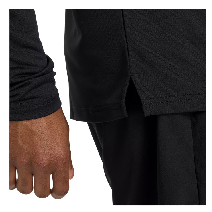 ニューバランス SPORT 長袖 Tシャツ ロングスリーブTシャツ メンズ ユニセックス MT51802 スポーツウェア トレーニングウェア 大人 一般 new balance