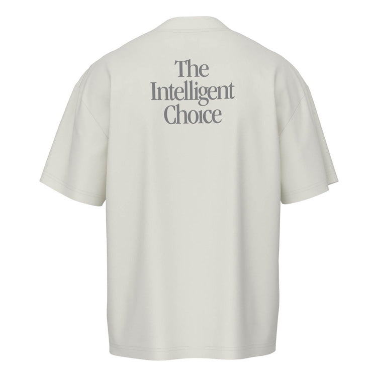 2026モデル】ニューバランス 半袖 Tシャツ スモールロゴ グラフィックT