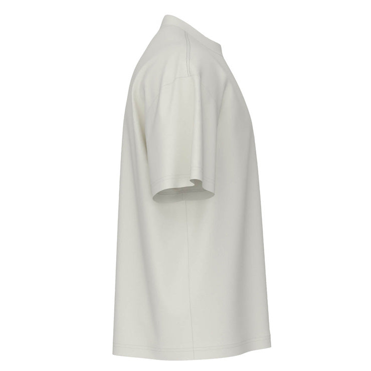 【2026モデル】ニューバランス 半袖 Tシャツ スモールロゴ グラフィックTシャツ メンズ ユニセックス MT6145W6 スポーツウェア 大人 一般 半袖シャツ new balance