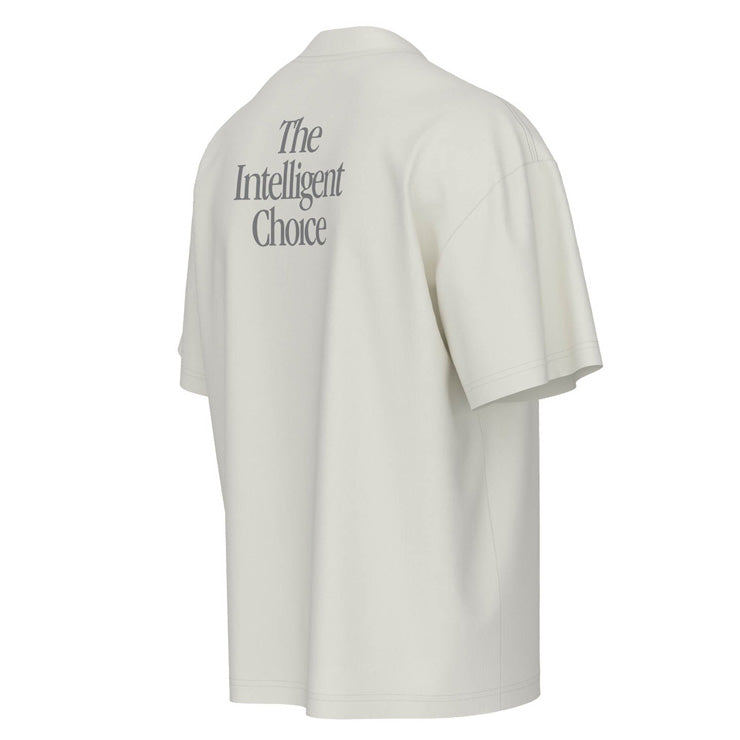 【2026モデル】ニューバランス 半袖 Tシャツ スモールロゴ グラフィックTシャツ メンズ ユニセックス MT6145W6 スポーツウェア 大人 一般 半袖シャツ new balance