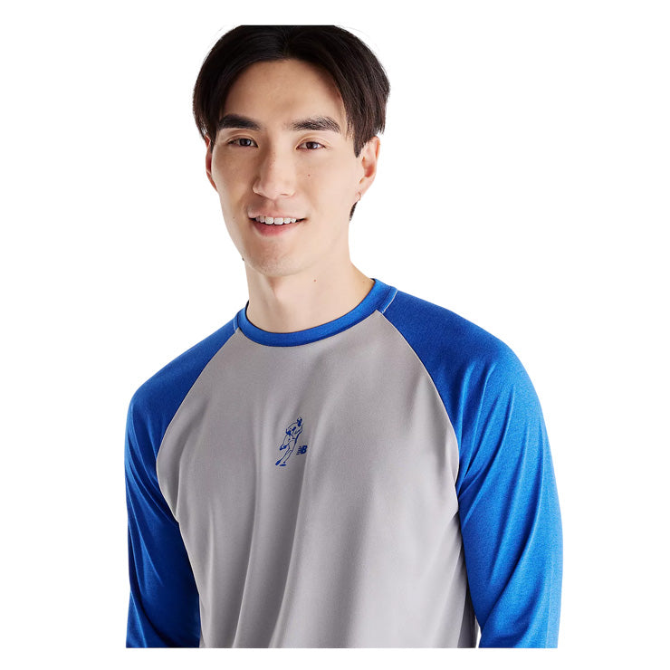 2026モデル】ニューバランス 大谷翔平 シグネチャーコレクション