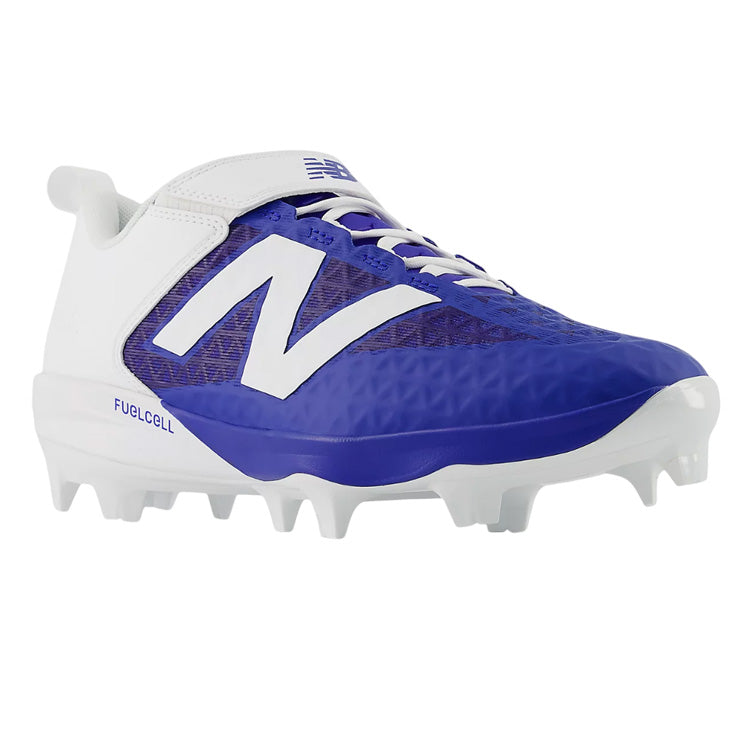 ミズノ 野球専用 インソール エナジーインソール 11GZ222000 メンズ