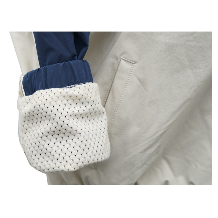 2025モデル ニューバランス ジュニア用 ウーブン 長袖 トラックジャケット ロングパンツ 上下セット 長袖 裏起毛 子供服 YJ53171 YP53173 ジャージ 上下 スポーツウェア トレーニングウェア ランニング ウィンドブレーカー こども 子ども キッズ 男の子 女の子 newbalance