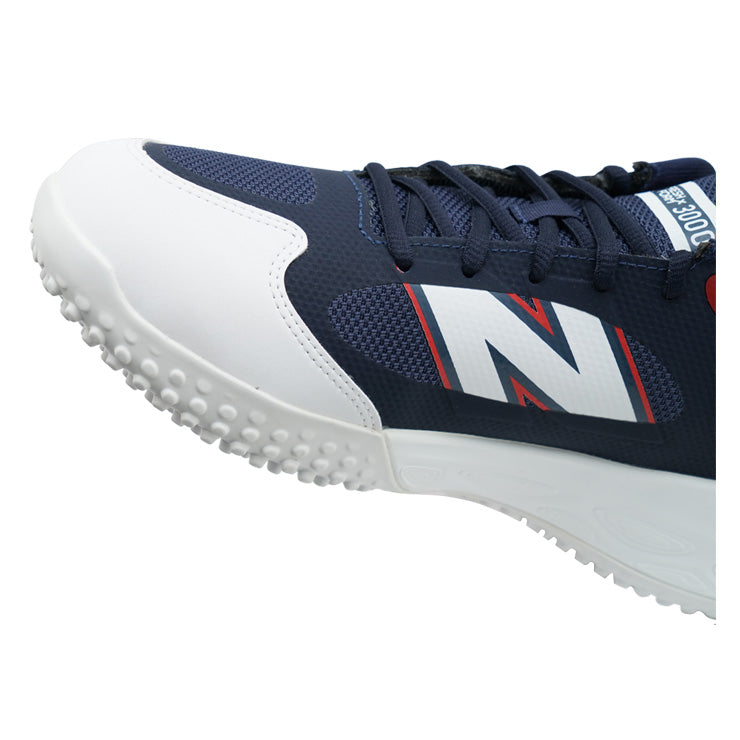 2025秋冬モデル】ニューバランス 野球 トレーニングシューズ FRESH