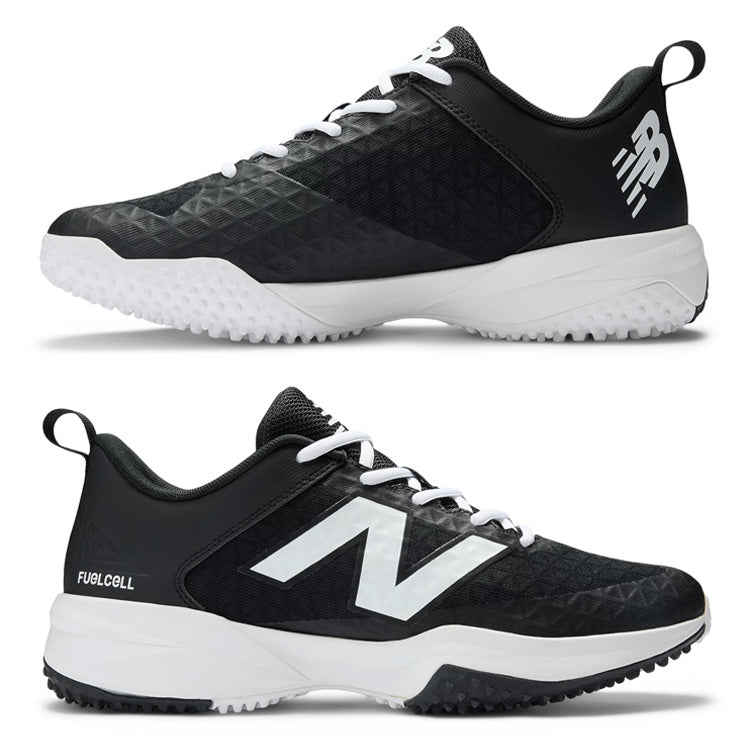 2025秋冬モデル】ニューバランス 野球 トレーニングシューズ