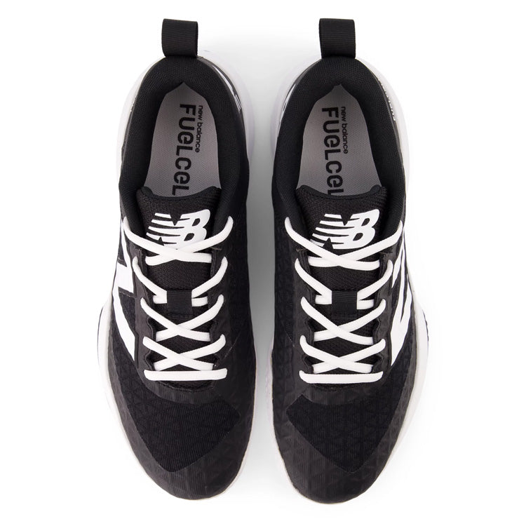 New Balance FuelCell トレーニングシューズ軽量 クッション性 New Balance FuelCell トレーニングシューズ軽量 クッション性