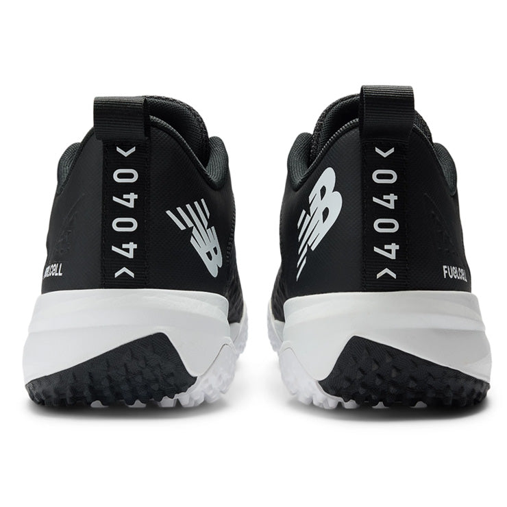 ニューバランス野球 トレーニングシューズ 26cm ニューバランス野球 トレーニングシューズ 26cm ニューバランス