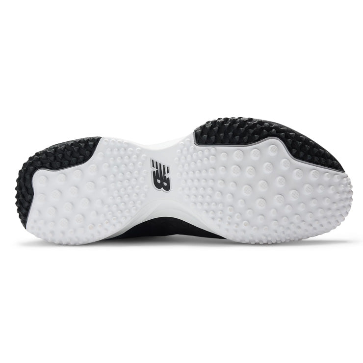 AVANCUS トレーニングシューズ グレー 40 クローズアウト】AVANCUS エイペックスパワー V2.5【20%オフ