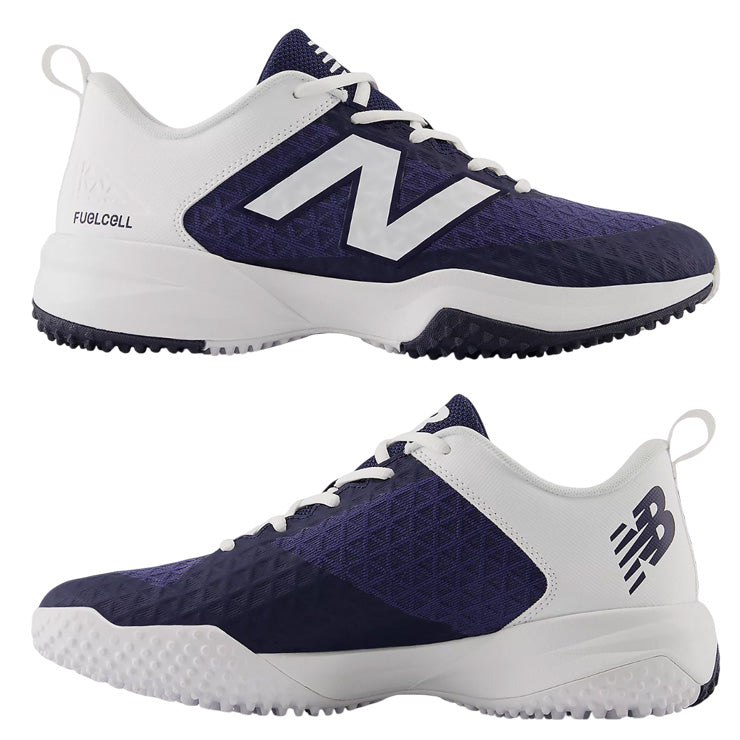 2026モデル】ニューバランス 野球 トレーニングシューズ FuelCell 4040