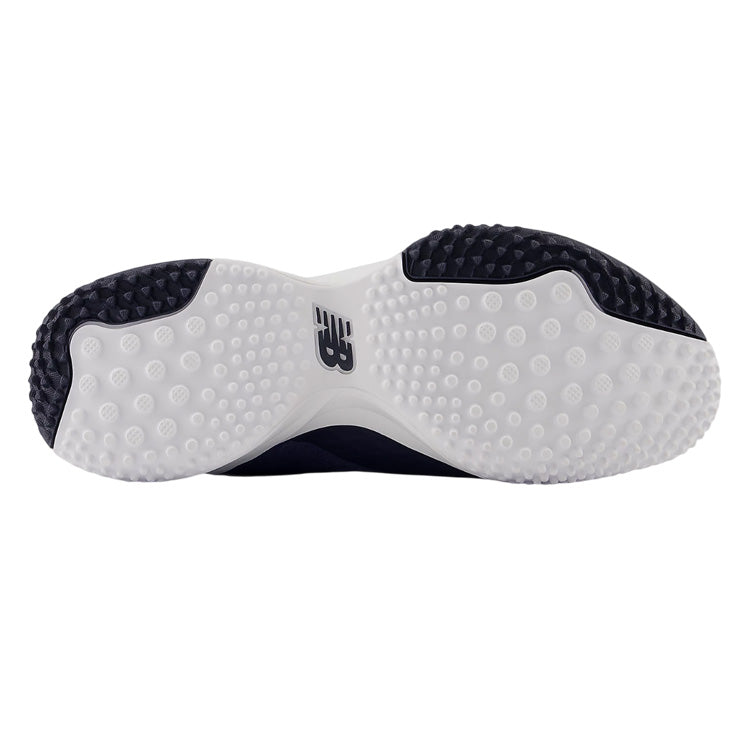 2026モデル】ニューバランス 野球 トレーニングシューズ FuelCell 4040