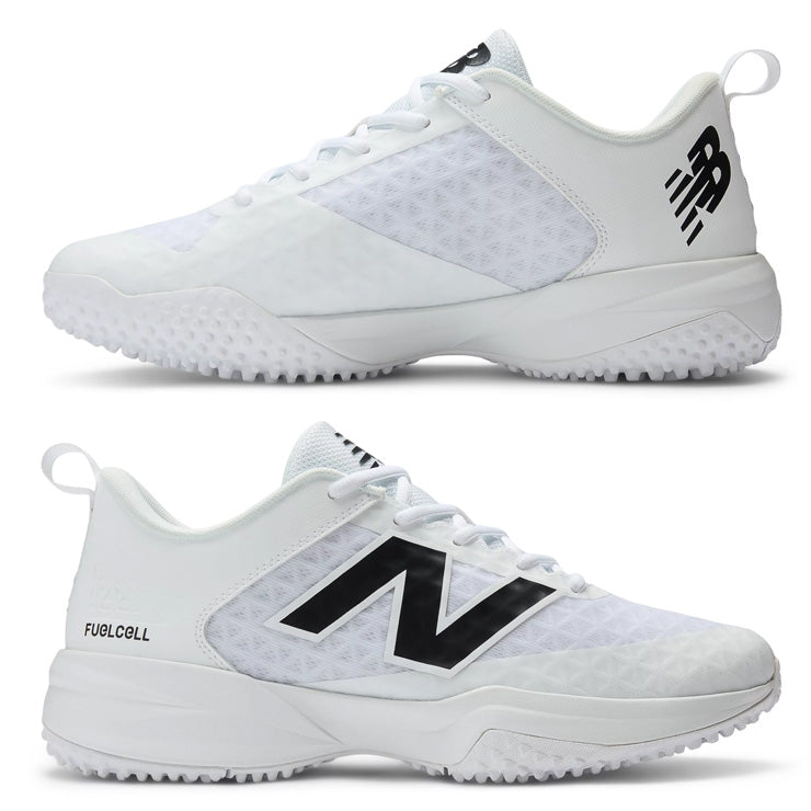 【新品】New Balance 4040　野球 トレーニングシューズ 26.5 楽天市場】ニューバランス（new balance）（キッズ）野球