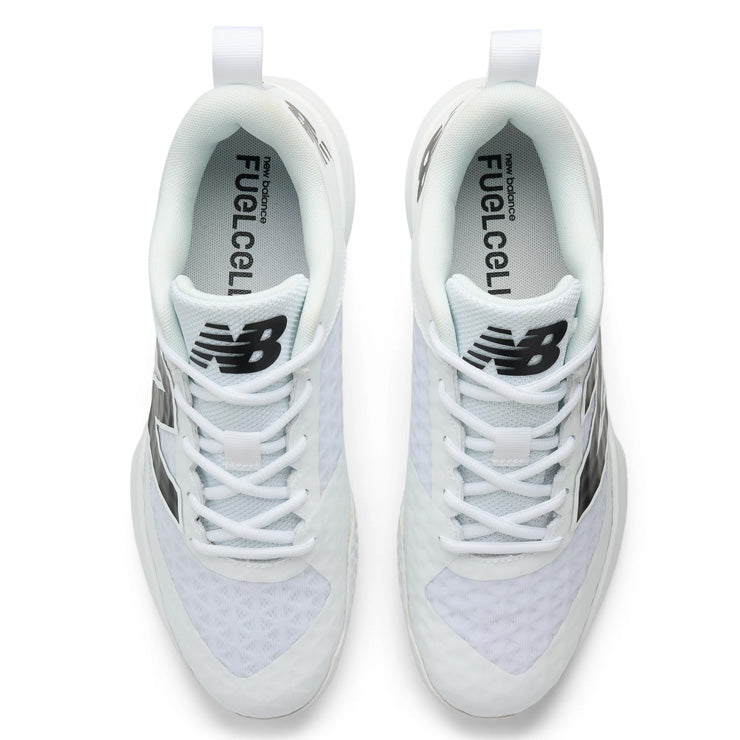 2025秋冬モデル】ニューバランス 野球 トレーニングシューズ