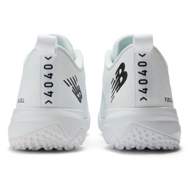 ニューバランス NB FuelCell トレーニング シューズ 野球 スニーカー 楽天市場】ニューバランス 野球 トレーニングシューズ メンズ