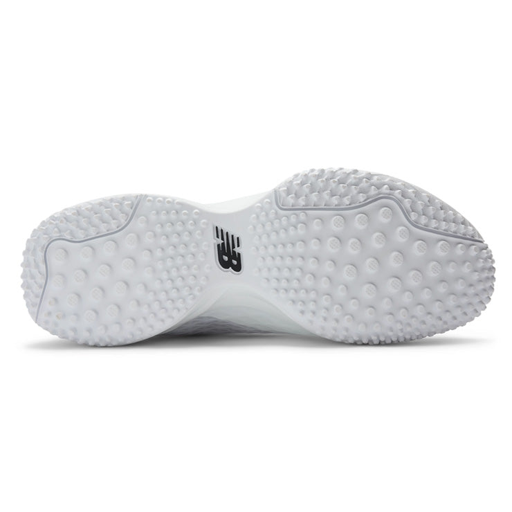 2025秋冬モデル】ニューバランス 野球 トレーニングシューズ Fuel Cell