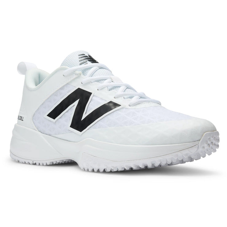 2025秋冬モデル】ニューバランス 野球 トレーニングシューズ