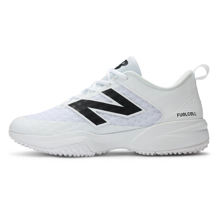 【tennisfan】アキュフェーズP-800 22年メンテナンス済み アキュフェーズ P-800 パワーアンプ 22年メーカーメンテナンス