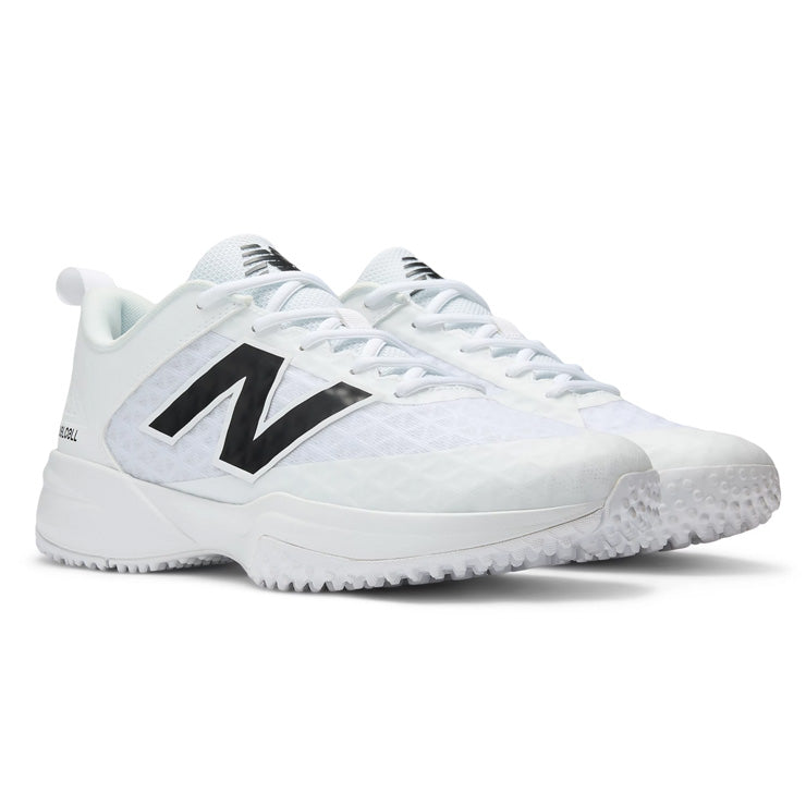 New Balance 550 ホワイト トレーニングシューズ New Balance 550 Athletic Shoe - Big Kid - White / Black