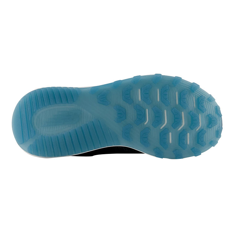 【2024モデル】ニューバランス 野球 ジュニア用 トレーニングシューズ Dynasoft 4040 v7 TF 20.0cm～24.5cm 少年野球 TY4040K7 TY4040R7 カラー アップシューズ トレシュー 練習靴 紐 小学生 こども 子ども キッズ jr 子供 学童野球 リトルリーグ newbalance あす楽