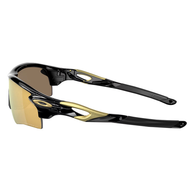 オークリー OAKLEY スポーツサングラス RadarLock Path レーダーロック