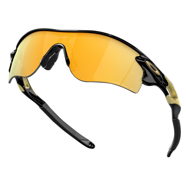 オークリー OAKLEY スポーツサングラス RadarLock Path レーダーロック
