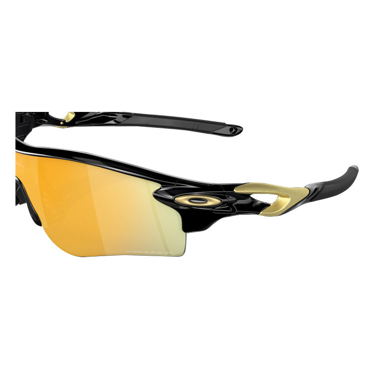 オークリー OAKLEY スポーツサングラス RadarLock Path レーダーロック
