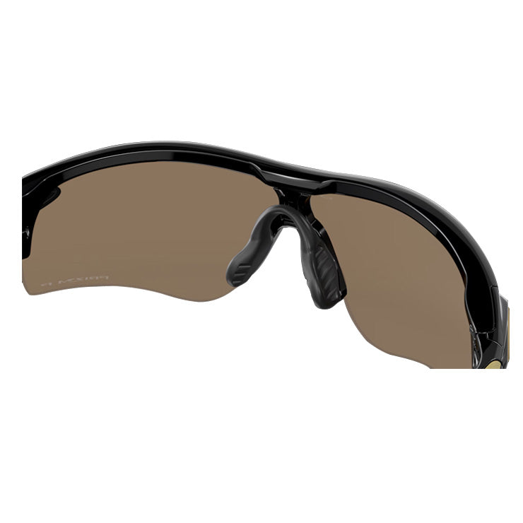 Oakley Radarlock Path サングラス オークリー OAKLEY スポーツサングラス RadarLock Path レーダーロック