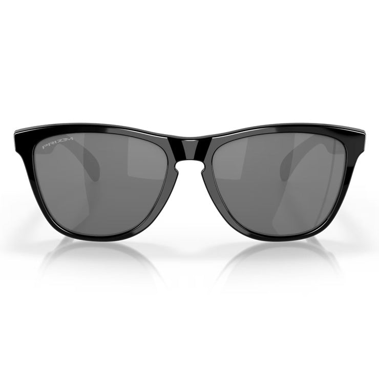 オークリー OAKLEY サングラス Frogskins フロッグスキンズ アジア