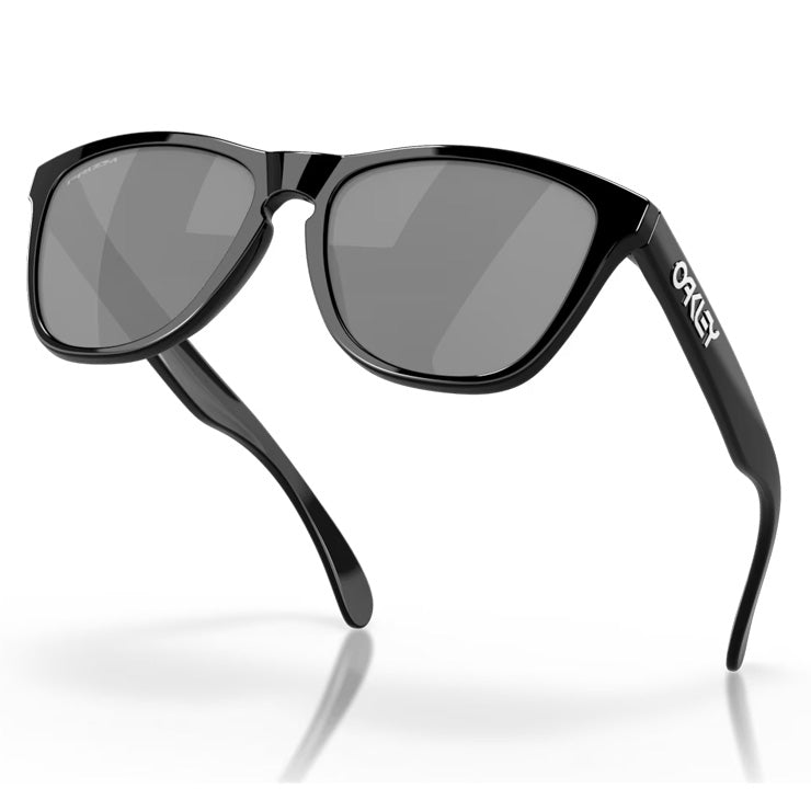 オークリー OAKLEY サングラス Frogskins フロッグスキンズ アジア