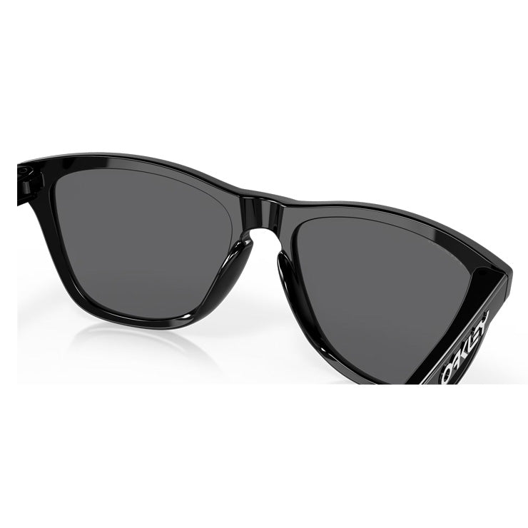 オークリー OAKLEY サングラス Frogskins フロッグスキンズ アジア