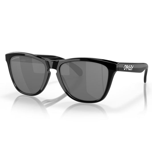 オークリー OAKLEY サングラス Frogskins フロッグスキンズ アジアフィット メンズ レディース OO9245-6254 メガネ 眼鏡 UVカット 紫外線 撥水 カジュアル スポーツサングラス 野球 ゴルフ 陸上 サイクリング 自転車 ランニング ジョギング アウトドア