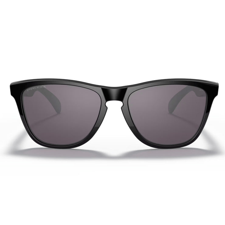 オークリー OAKLEY サングラス Frogskins フロッグスキンズ アジアフィット メンズ レディース OO9245-7554 メガネ 眼鏡 UVカット 紫外線 撥水 カジュアル スポーツサングラス 野球 ゴルフ 陸上 サイクリング 自転車 ランニング ジョギング アウトドア