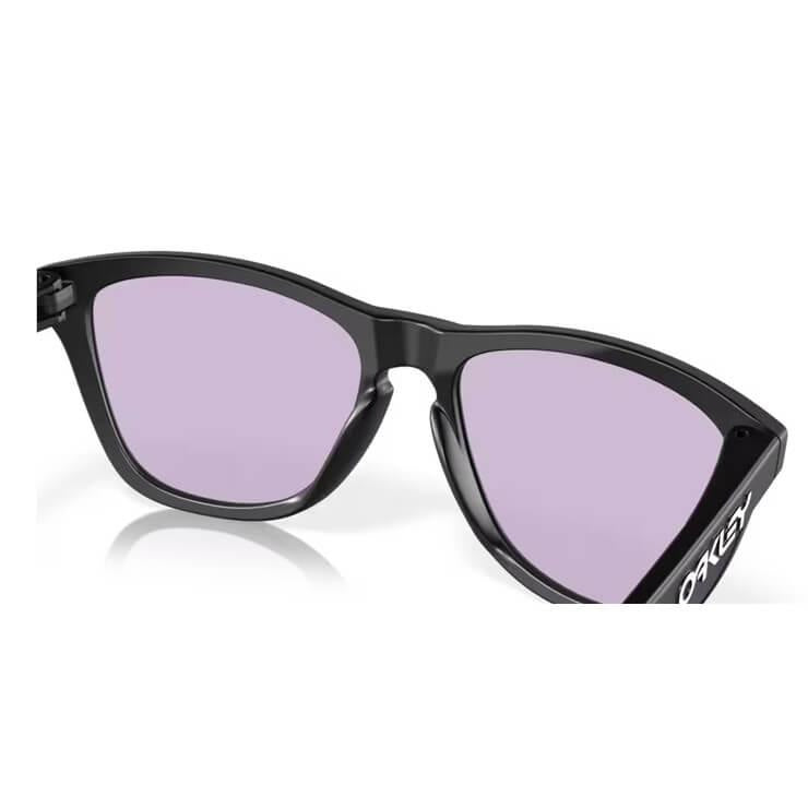 オークリー OAKLEY サングラス Frogskins フロッグスキンズ アジアフィット メンズ レディース OO9245-E354 メガネ 眼鏡 UVカット 紫外線 撥水 カジュアル スポーツサングラス 野球 ゴルフ 陸上 サイクリング 自転車 ランニング ジョギング アウトドア