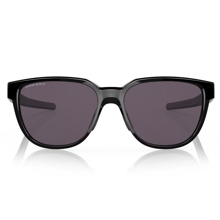 オークリー OAKLEY サングラス Actuator アクチュエーター アジアフィット ケース付 メンズ レディース OO9250A-0157 メガネ 眼鏡 UVカット 紫外線 撥水 カジュアル スポーツサングラス 野球 ゴルフ 陸上 サイクリング 自転車 ランニング ジョギング アウトドア