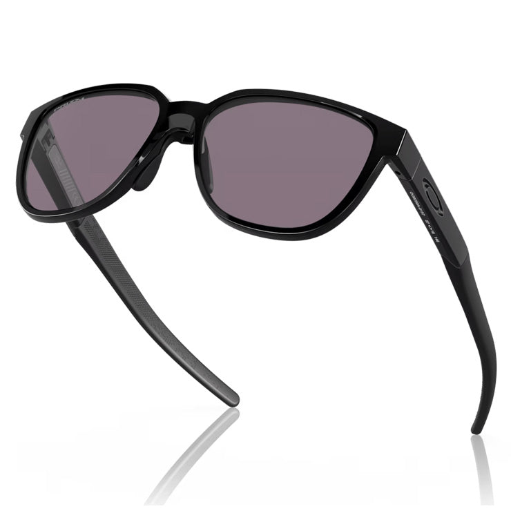 オークリー OAKLEY サングラス Actuator アクチュエーター アジアフィット ケース付 メンズ レディース OO9250A-0157 メガネ 眼鏡 UVカット 紫外線 撥水 カジュアル スポーツサングラス 野球 ゴルフ 陸上 サイクリング 自転車 ランニング ジョギング アウトドア