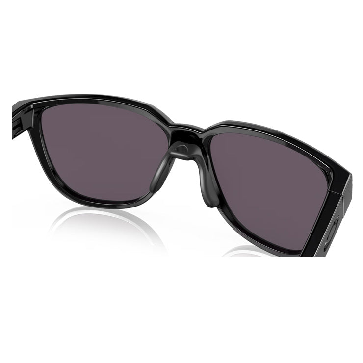 オークリー OAKLEY サングラス Actuator アクチュエーター アジアフィット ケース付 メンズ レディース OO9250A-0157 メガネ 眼鏡 UVカット 紫外線 撥水 カジュアル スポーツサングラス 野球 ゴルフ 陸上 サイクリング 自転車 ランニング ジョギング アウトドア