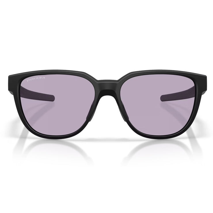 オークリー OAKLEY サングラス Actuator アクチュエーター アジアフィット ケース付 メンズ レディース OO9250A-1157 メガネ 眼鏡 UVカット 紫外線 撥水 カジュアル スポーツサングラス 野球 ゴルフ 陸上 サイクリング 自転車 ランニング ジョギング アウトドア