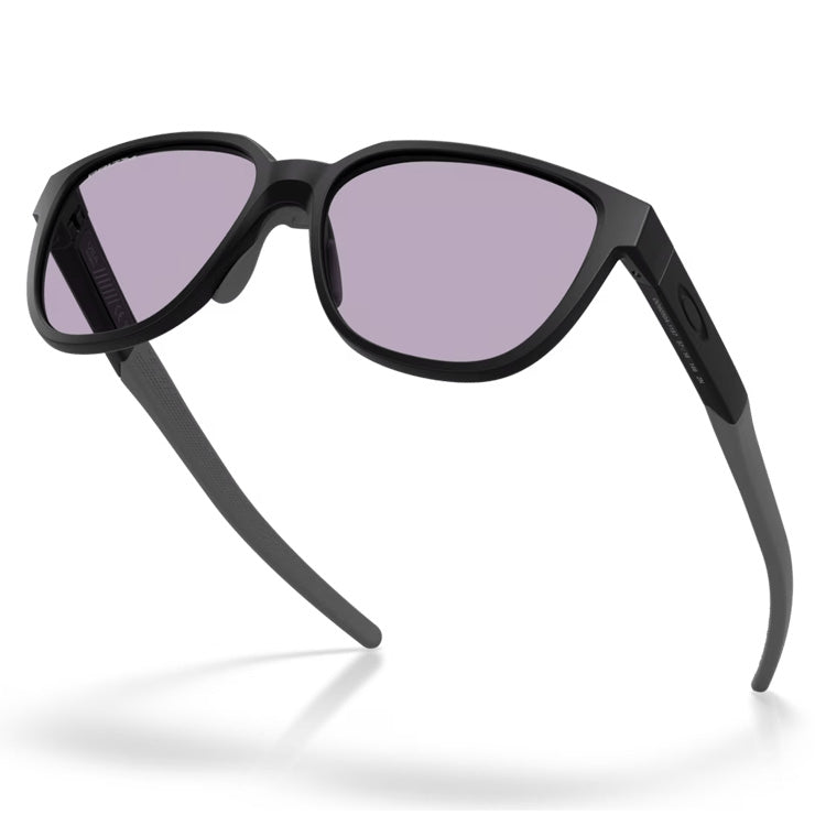オークリー OAKLEY サングラス Actuator アクチュエーター アジアフィット ケース付 メンズ レディース OO9250A-1157 メガネ 眼鏡 UVカット 紫外線 撥水 カジュアル スポーツサングラス 野球 ゴルフ 陸上 サイクリング 自転車 ランニング ジョギング アウトドア
