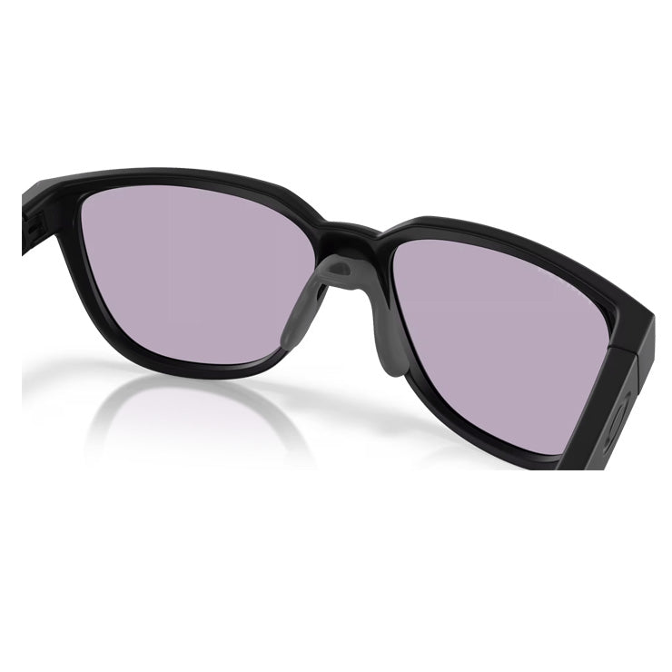 オークリー OAKLEY サングラス Actuator アクチュエーター アジアフィット ケース付 メンズ レディース OO9250A-1157 メガネ 眼鏡 UVカット 紫外線 撥水 カジュアル スポーツサングラス 野球 ゴルフ 陸上 サイクリング 自転車 ランニング ジョギング アウトドア