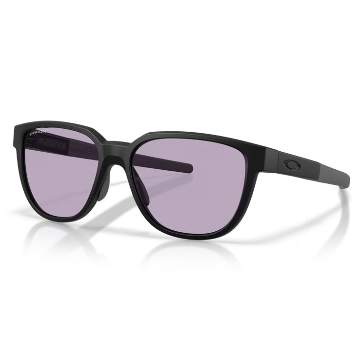 オークリー OAKLEY サングラス Actuator アクチュエーター アジアフィット ケース付 メンズ レディース OO9250A-1157 メガネ 眼鏡 UVカット 紫外線 撥水 カジュアル スポーツサングラス 野球 ゴルフ 陸上 サイクリング 自転車 ランニング ジョギング アウトドア