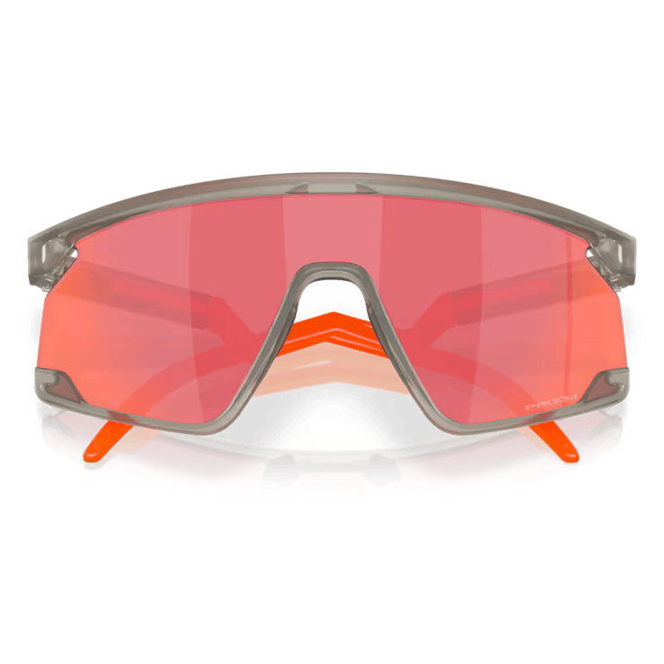 オークリー OAKLEY サングラス BXTR バクスター メンズ レディース OO9280-1439 メガネ 眼鏡 UVカット 紫外線 撥水 カジュアル スポーツサングラス 野球 ゴルフ 陸上 サイクリング 自転車 ランニング アウトドア