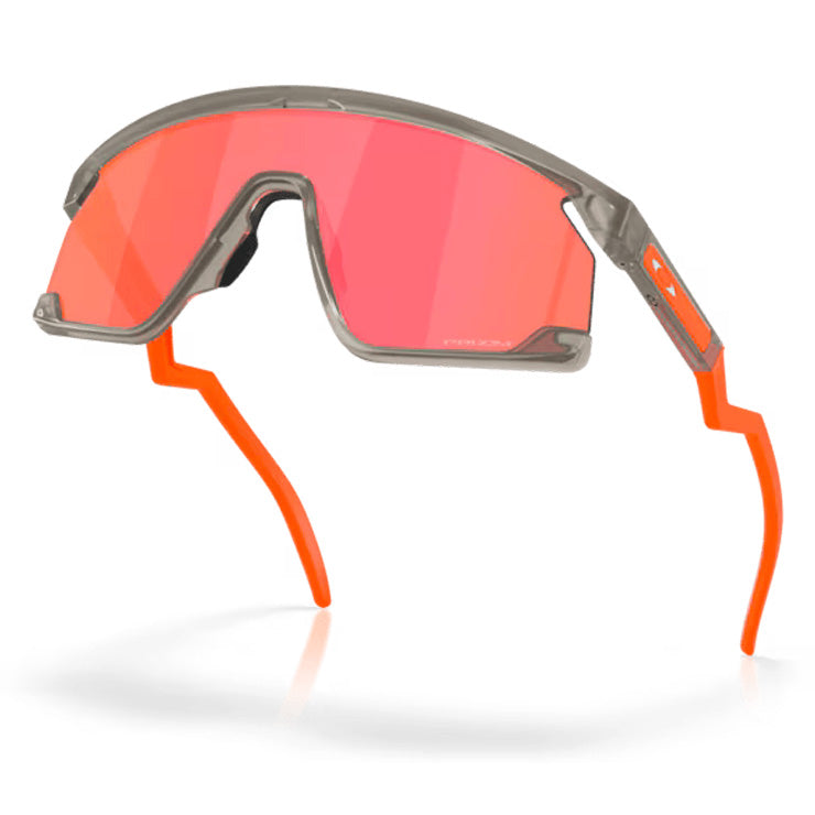 オークリー OAKLEY サングラス BXTR バクスター メンズ レディース OO9280-1439 メガネ 眼鏡 UVカット 紫外線 撥水 カジュアル スポーツサングラス 野球 ゴルフ 陸上 サイクリング 自転車 ランニング アウトドア