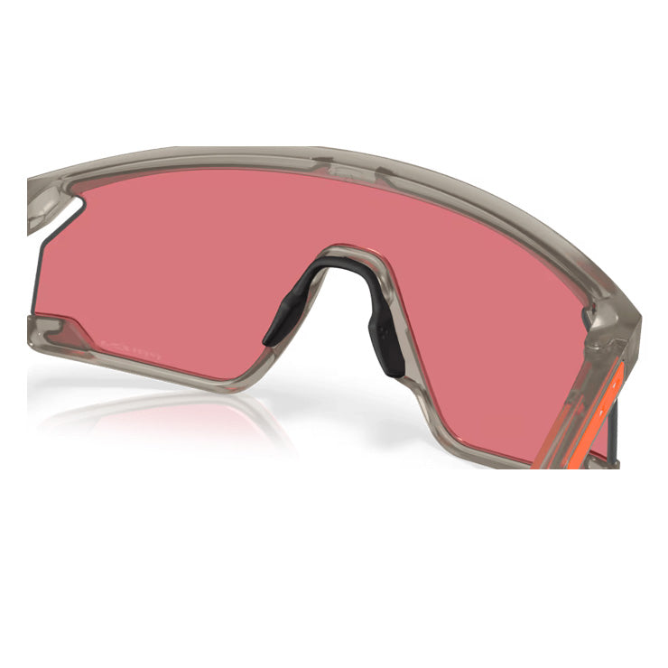 オークリー OAKLEY サングラス BXTR バクスター メンズ レディース OO9280-1439 メガネ 眼鏡 UVカット 紫外線 撥水 カジュアル スポーツサングラス 野球 ゴルフ 陸上 サイクリング 自転車 ランニング アウトドア