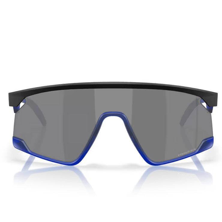 オークリー OAKLEY サングラス BXTR バクスター Fathom Collection メンズ レディース OO9280-1539 メガネ 眼鏡 UVカット 紫外線 撥水 カジュアル スポーツサングラス 野球 ゴルフ 陸上 サイクリング 自転車 ランニング アウトドア